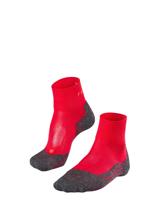 Falke Tk2 Explore Cool Short Wandelsok Dames Rose 37-38