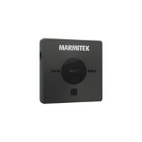 Marmitek BoomBoom 76 Bluetooth ontvanger Zwart