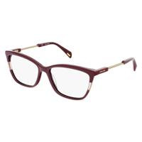 Brillenframe Dames Police VPLC28-5507E4 Ø 55 mm