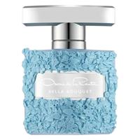 Oscar de la Renta Bella Bouquet Eau de Parfum 30ml