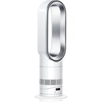 Dyson Hot+Cool HF1 Remote Link Pre-heat verwarmings- en verkoelingsventilator