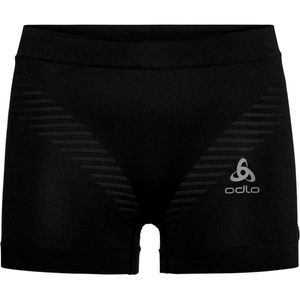 Odlo Performance X-Light Eco Panty Dames