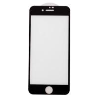 Screen Protector Glas iPhone SE 2020/2022 | 7/8 Volledige Dekking Screen Protector Glas iPhone SE 2020/2022 | 7/8 Volledige Dekking
