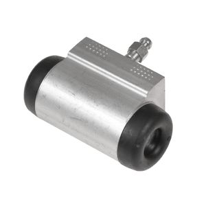 Wielremcilinder ADT34470