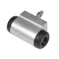 Wielremcilinder ADT34470