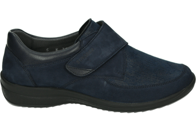 Strober MURIEL 75071K1 - alle