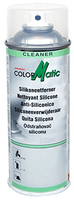 colormatic siliconenverdwijderaar 174469 400 ml