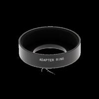 Kowa Adapter Ring TSN-AR11WZ (55mm)