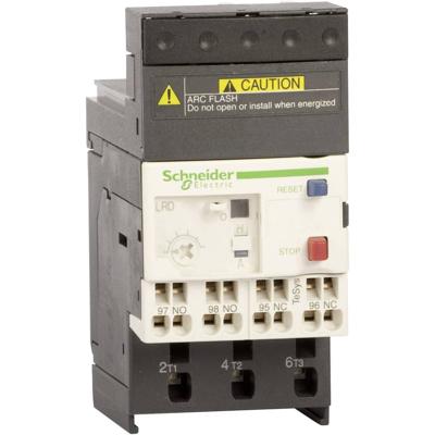 Schneider Electric LRD163 1 stuk(s)
