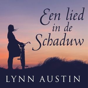 Een lied in de schaduw