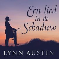 Een lied in de schaduw - thumbnail