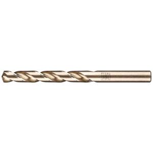 PFERD TOOLS 25203796 HSSE-Co 5 Spiraalboor 11.1 mm Gezamenlijke lengte 142 mm DIN 338 5 stuk(s)