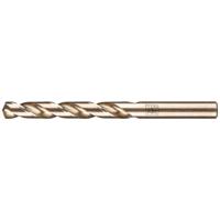 PFERD TOOLS 25203796 HSSE-Co 5 Spiraalboor 11.1 mm Gezamenlijke lengte 142 mm DIN 338 5 stuk(s)