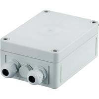 ifm Electronic E30401 Montage-accessoires E30401 1 stuk(s)