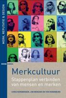 Merkcultuur (Paperback)