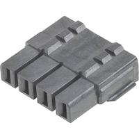 Harting 09 45 525 0040 Module 0 SMT 1 stuk(s) - thumbnail