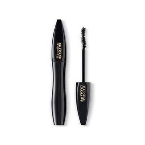 Lancome Hypnose mascara drama waterproof (6 ml)