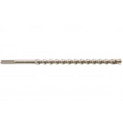 Metabo 623333000 Hamerboor 1 stuks 28 mm Gezamenlijke lengte 520 mm 1 stuk(s)