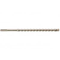Metabo 623333000 Hamerboor 1 stuks 28 mm Gezamenlijke lengte 520 mm 1 stuk(s)