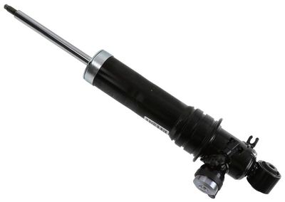 Schokdemper 319024