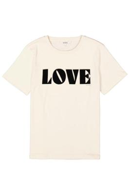 Garcia T-Shirt Z0055-4294