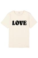 Garcia T-Shirt Z0055-4294