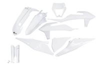 UFO PLAST kappenset trim kit ufo ktm six days 21-22 edit. UFO PLAST kappenset trim kit ufo ktm six days 21-22 edit.