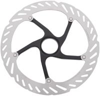 SHIMANO bremsscheibe "rt-cl700" shim.brake rotors cl700 203mm cl int. rtcl700