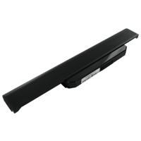 Blu-Basic Laptop accu 4400mAh