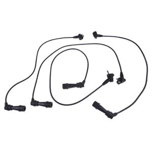 Bougiekabelset ADT31632