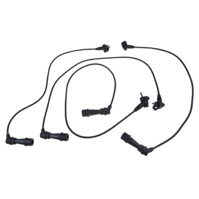 Bougiekabelset ADT31632