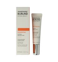 Rose dew eye cream