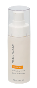 Neostrata Illuminating Serum 30ml