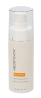 Neostrata Illuminating Serum 30ml