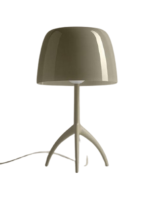 Foscarini - Lumiere Nuances Grande DIM tafellamp