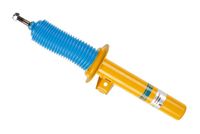 Schokdemper BILSTEIN - B6 Performance 35115045