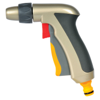 Hozelock jet plus