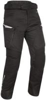 OXFORD broek "montreal 4.0".