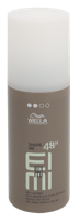 Wella Eimi - Shape Me 48H Shape Memory Haur Gel 150ml