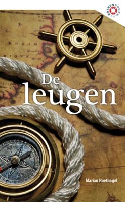 De leugen (Paperback)