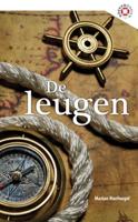 De leugen (Paperback)