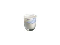 Bolsius geurglas 80/70 Fresh Linen