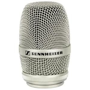 Sennheiser MMK 965-1 NI microfooncapsule