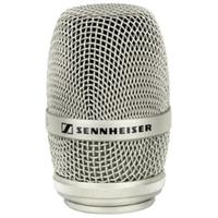 Sennheiser MMK 965-1 NI microfooncapsule