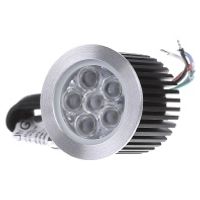 C51240899-02  - LED-module 24V RGBW C51240899-02