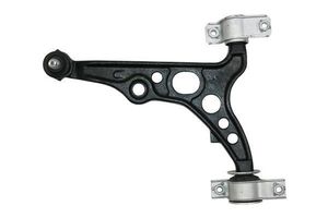 Draagarm Fiat VL 210159