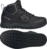 Five ten impact pro mid - mtb shoes