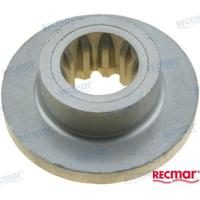 REC858498 - PROPELLER SLUITING Mercruiser
