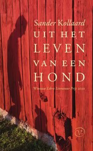 Uit het leven van een hond - Sander Kollaard - ebook