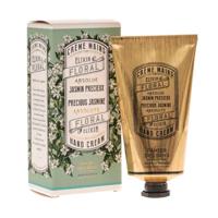 Panier des Sens Precious Jasmine Hand Crème 75ml
